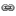 Access this URL (https://drive.google.com/open?id=17VHzWjQ2x49utnjDEDy_AhQGWWx_FAjz)