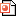 Download this file (відходи.ppt)