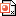 Download this file (презентація Гра баскетбол.pptx)