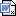 Download this file (КОНСПЕКТ ВІДКРИТОГО УРОКУ з фізичної культури.docx)